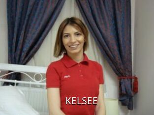 KELSEE