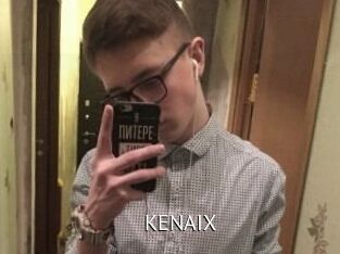 KENAI_X