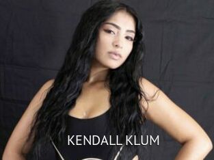 KENDALL_KLUM