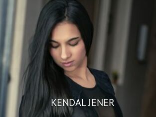 KENDAL_JENER
