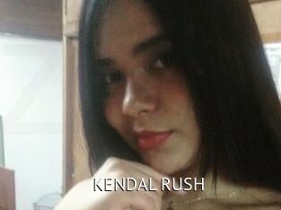 KENDAL_RUSH