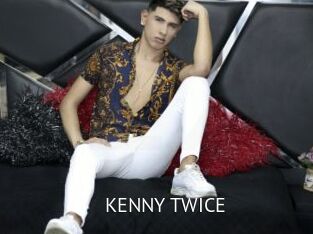 KENNY_TWICE