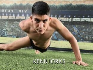 KENN_JORKS