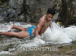 KENTON_STYLUS
