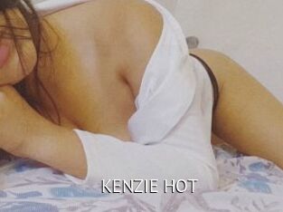 KENZIE_HOT