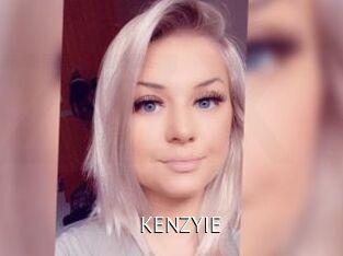 KENZYIE