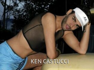 KEN_CASTUCCI