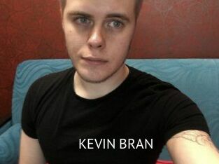 KEVIN_BRAN