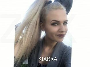 KIARRA_