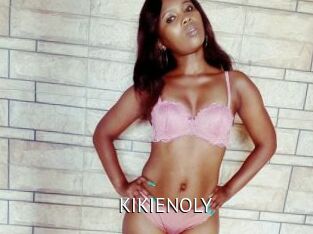 KIKIENOLY