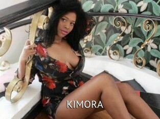 KIMORA_LALA