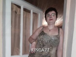 KINGA77