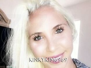 KINKYKIM6969