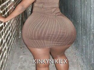 KINKYNIKIEX