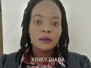 KINKY_DIANA