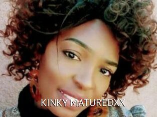 KINKY_MATUREDXX