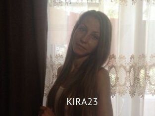KIRA23