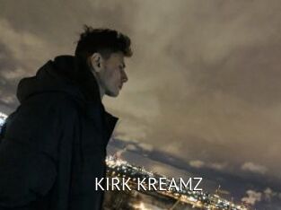 KIRK_KREAMZ