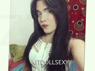 KITDOLLSEXY