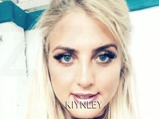 KIYNLEY