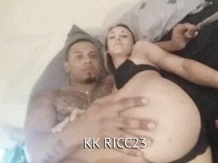 KK_RICC23