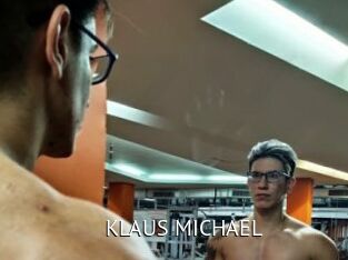 KLAUS_MICHAEL