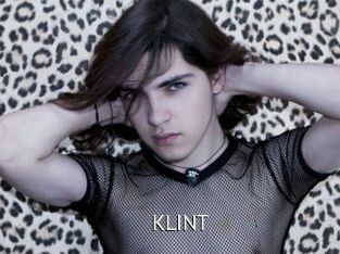 KLINT