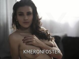 KMERONFOSTER