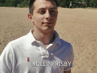 KOLLIN_FRISBY