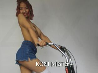 KONI_MISTS