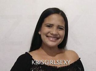 KRISGIRLSEXY