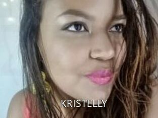 KRISTELLY