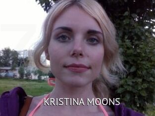 KRISTINA_MOONS