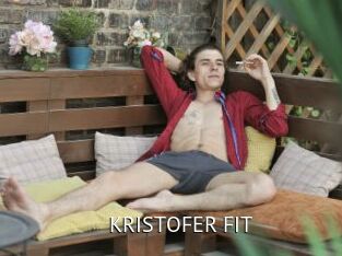 KRISTOFER_FIT