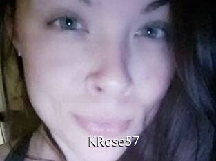 KRose57
