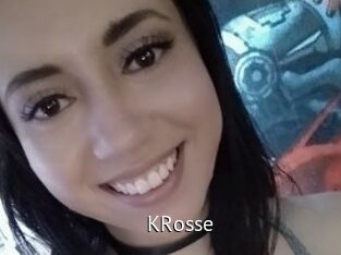 KRosse