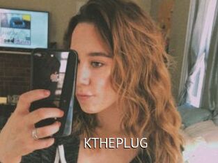 KTHEPLUG