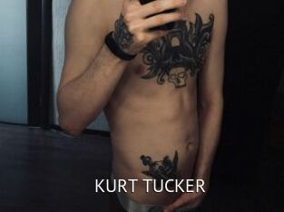 KURT_TUCKER