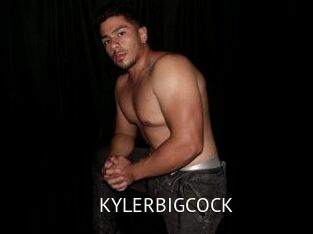 KYLER_BIG_COCK