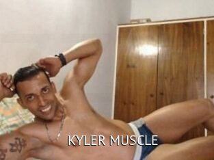 KYLER_MUSCLE