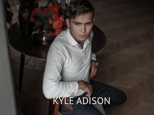 KYLE_ADISON