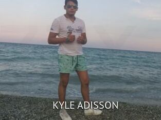 KYLE_ADISSON
