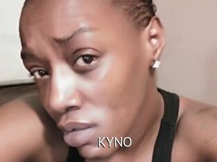 KYNO