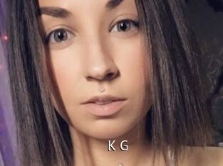 K_G Zizi X