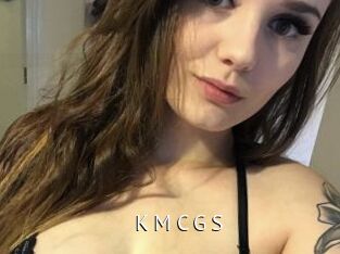 K_M_C_G_S Zizi X