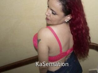 KaSensation