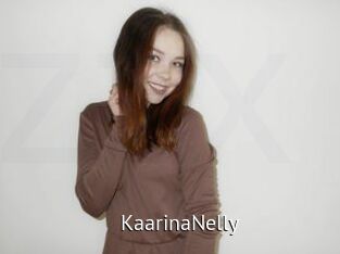 KaarinaNelly