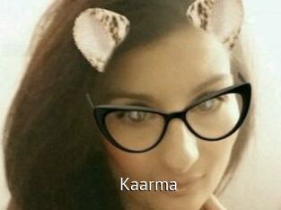 Kaarma