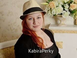 KabiraPerky