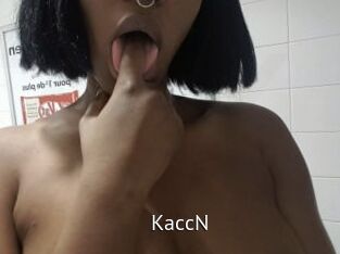 KaccN